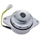 Alternator for Yanmar Komatsu PC12UU-2 B15-3 PC15R-8 TB014 B14 Engine 3TNE68