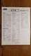 Case 450CT Compact Track Loader Spec Sheet