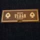 Vintage Marlboro Texan No.45 Playing Cards w/ Case Tobacco Promo Deck RARE