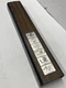 Craftsman Radial Arm Saw Md 113.23100 Top Cover Wood Grain  CRA-432