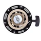 New Recoil Starter Assembly 18 165 05-S 18-165-05-S for Kohler SH265 SH270 SH255