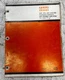 Case 220, 222, 442, 444 Compact Tractors Parts Catalog C1181