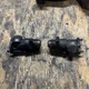 Deutz F4M 1011F oil cooler block outlet G0543  gehl bobcat  skidsteer 