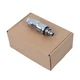 New For Hyundai HL730-7 HL740-7 HL740-3 Hydraulic Relief Valve 51650-9 51650-4