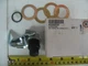 Cam Position Sensor for International DT466E. PAI# 450650 Ref.# 1885812C91