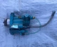 International DT466E High Pressure Oil Pump READ DESCRIPTION