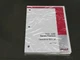 Case 3220, 3230, 4210, 4230, 4240, 3200, 4200 Tractor Operator's Manual Book