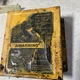 Cub Cadet 1641 1440 1861 1863 1864 center cover 