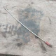Toro 724 Snowblower Model 38050 Traction Control Rod Assembly Part#  20-1970