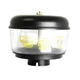 AIR PRE CLEANER FOR OLIVER 990 995 SUPER 99