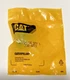 2 PIN CONNECTOR PLUG CATERPILLAR 230-4011 2304011 C-18 C7 C9 C-9 C11 C13 C15