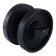 08811-31300 Track Idler fits Takeuchi TL12R2 TL12V2 TL250 TL240 TL150 TL140 TL10