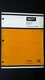 Drott 40 Cruz-Air Series D Service Manual S-406259M2 Equipment Guide