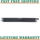 Transmission Oil Cooler For 20-21 GMC Sierra 2500 3500 HD 6.6L Free Shipping