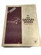 1980 Datsun 200SX OEM service repair manual model S110 series nissan