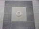 Murray 17x52 Washer 017x52 17x52MA 46371X34A 46400X50A