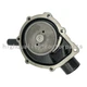 Water Pump ME047800 Fits For Mitsubishi 6D16 6D16TL Engine FD100 FD150 Forklift