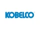 KOBELCO LK200 PARTS CATALOG