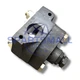 Hydrauli Gear Pump 701-40-51002 For Komatsu Bulldozer D155A-1 D355A-3 D355A-5
