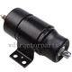 12V Stop Solenoid Valve For Kubota Genset GL-3500 GL-4500(S) GL-5500(S) GL-6500S