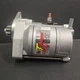 Kubota Tractor L225 L2350DT L2350F L245 Starter Motor 1995 to 2010 IMI-122-070