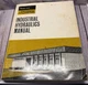 Sperry Rand Vickers Industrial Hydraulics Manual 1970 Soft Cover 935100-A