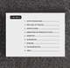 Tractor Operator Owners Maintenance Manual Fits Kioti DK451 DK501 DK551