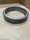 New Coupling for Cat Wheel Loader  Fits 980F 980H 980G  PN 6Y4771