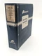 Fiat Allis 21-C Complete Service Shop Repair Manual ** INCLUDES PARTS CATALOG **