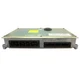 CPU Controller YN22E00108F1 For Kobelco SK210LC SK250LC-6 Excavator Computer BOX