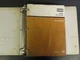 Case 1845C Uni-Loader Parts Catalog  Bur-8-2315