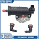 For Caterpillar CAT C4.4 C6.6 C7.1 Engine 930K 938K Fuel Transfer Pump 446-5411