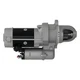 Starter Motor for Case 380B 380CK 385 395 1981-1993 10461607 12V 2.9kW
