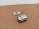 Tanaka TBC-210 String Trimmer OEM Muffler