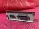 Anritsu MP1570A SONET/SDH/PDH/ATM Analyzer Board A19 GPIB/232C 422U17803b Used