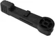 Throttle Control Handle For Wacker BS50-2 BS60-2 BS70-2 BS500 BS600 BS650 BS700