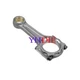 6SA1 Engine Connecting Rod USED Fits For Isuzu Engine