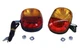 NEW Genuine RH LH Combo Turn Signal Brake Light for Kioti CS2220H