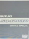 Suzuki Sq420wd Service Manual Digital