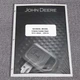 John Deere 450H, 550H, 650H Crawler Dozer Operation & Test Service Manual TM1743