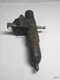 Detroit Diesel Reliabilt N70 Fuel Injector for Detroit Diesel 8V-71T 50HP