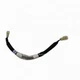 Cable Wire Harness LQ14E01037P1 For Kobelco SK210LC-10 Excavator