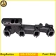 Manifold 3901919 For Cummins 4B3.9 6B5.9 6C8.3 B4.5 ISBISBE QSB3.9QSB4.5