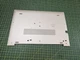 Genuine HP EliteBook 850 G6 Bottom Case Base Cover L63359-001 #d528