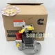 3090942 Fuel Pump for Cummins N14 M11 L10 QSM11 ISM11 Engine 3090942RX 4954880