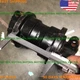 LP64D00004F1 Track Roller Fits for Kobelco SK100 SK100-3 SK100-5 SK120-5 SK120-3