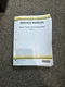 New Holland Tractor Service Manual T4.55/T4.65/T4.75 PowerStar