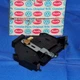 NOS OEM! 1985-1992 VW Eurovan Jetta Golf Manual Temperature Climate Control W/AC