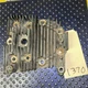 1370 Tecumseh HM80-100 8-10hp Engine Cylinder Head 34030 