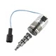 Solenoid Valve 4368974 For Hitachi EX400-3 EX400-3C EX400-5 Excavator